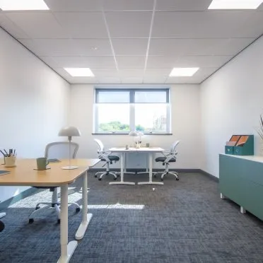 Eureka Park
Lower Pemberton