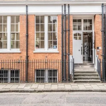 7-9 Woodbridge Street