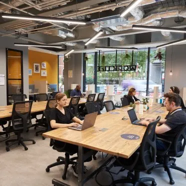 174 Hammersmith Road