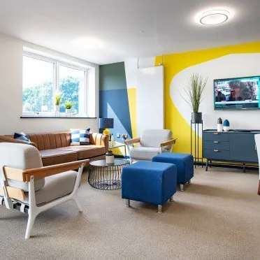 Steel House, 4300 Parkway, Whiteley