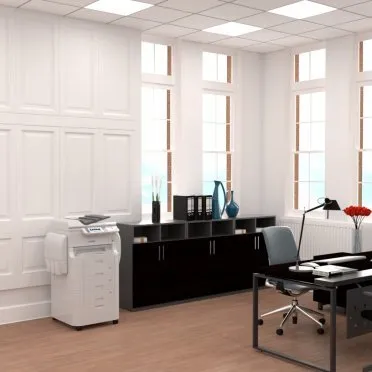 Siddeley House,
50 Canbury Park Road