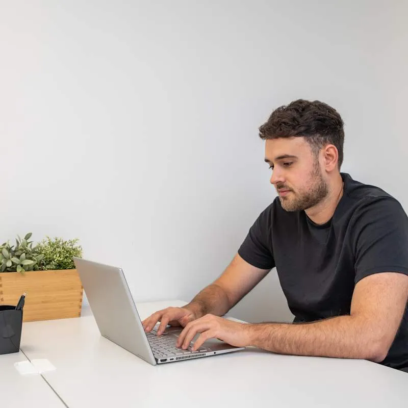 Malthouse Avenue,Cardiff Gate Business Park, Pontprennau