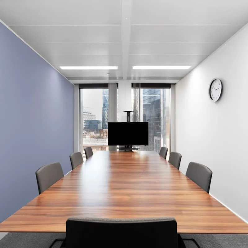 25 Old Broad Street,Tower 42