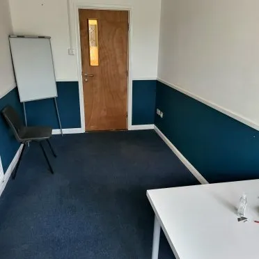 Dunlop Way,
Queensway Industrial Estate