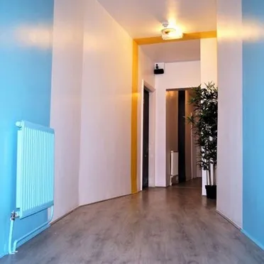 187-189 Chapel Street
Salford