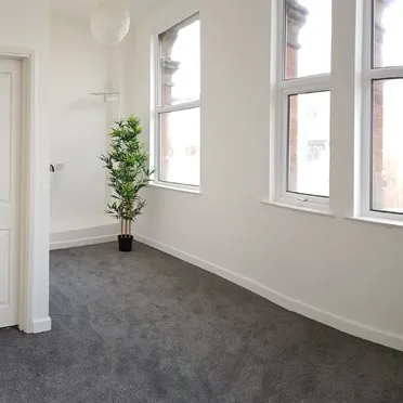 187-189 Chapel Street
Salford