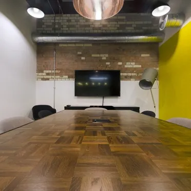 Kennington Park
Brixton Road