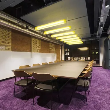 Kennington Park, 
1-3 Brixton Road