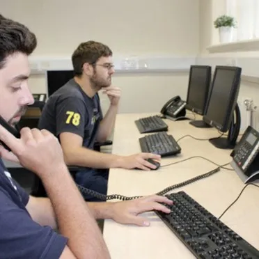 Ty Mynyddislwyn
Bryn Road