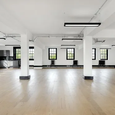 Kennington Park, 
1-3 Brixton Road