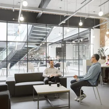 Kennington Park, 
1-3 Brixton Road