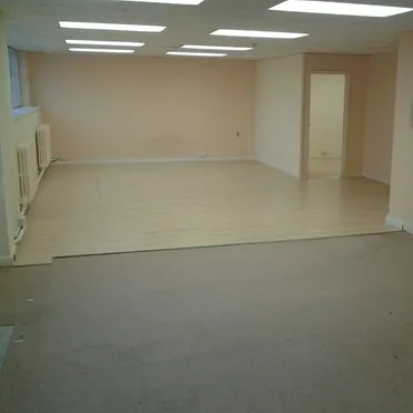 Trafalgar House
47-49 King Street