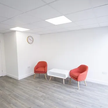 No 11
Riverside Industrial Park