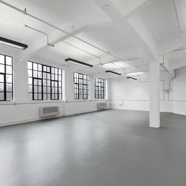 Parkhall Business Centre, 
40 Martell Road