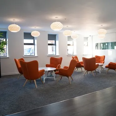 Widnes Business Park