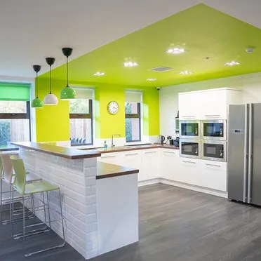 Widnes Business Park