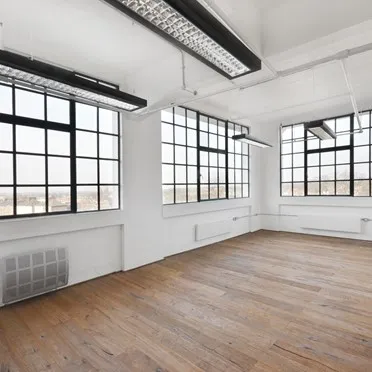 Parkhall Business Centre, 
40 Martell Road