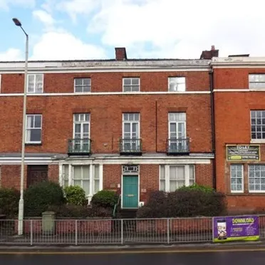 1 Nelson Place - ST5