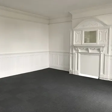 Alexandra House, 
1 Nelson Place