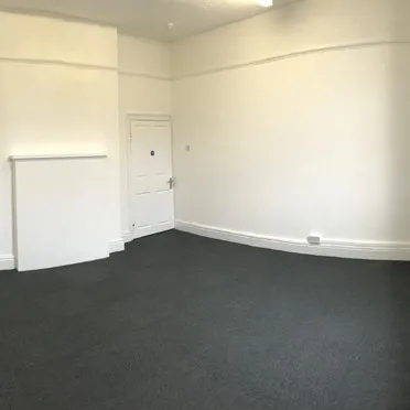 Alexandra House, 
1 Nelson Place