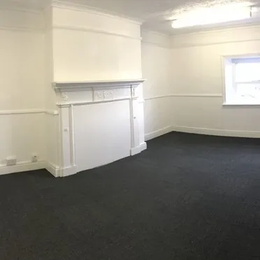 Alexandra House, 
1 Nelson Place