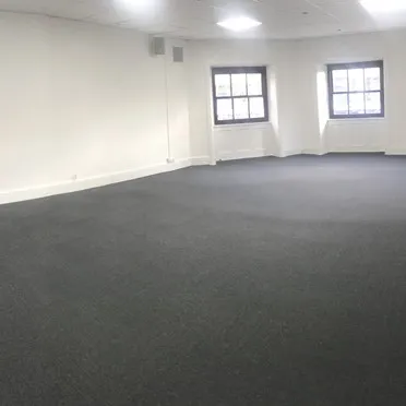 Carlton House,
Merrial Street