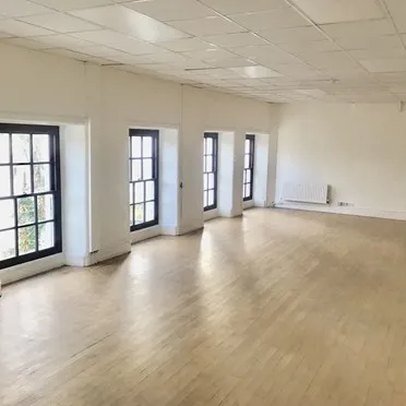 Carlton House,
Merrial Street