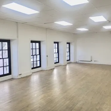 Carlton House,
Merrial Street