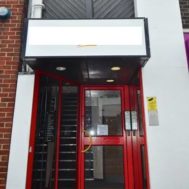 Longbridge Road - IG11