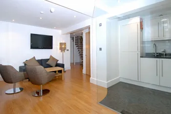 The Corn Works,
Station Road