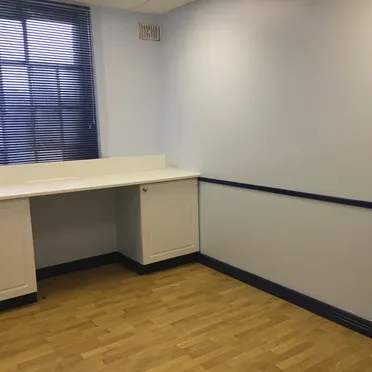 West End Mills, 
2 Leopold Street, 
Long Eaton