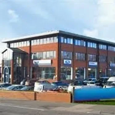 95 Whiffler Road, Norwich - NR3