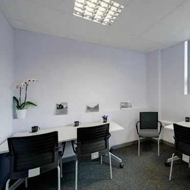 Little Borough Business Centre
69A Church Street