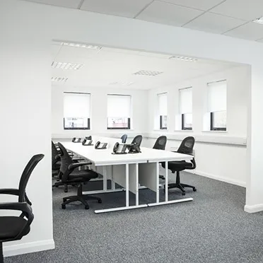 6 Dryden Road
Bilston Glen Industrial Estate