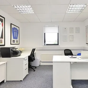 6 Dryden Road
Bilston Glen Industrial Estate