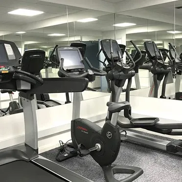 6 Dryden Road
Bilston Glen Industrial Estate