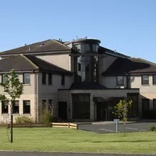 6 Dryden Road
Bilston Glen Industrial Estate