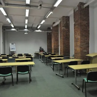 Houldsworth Mill Business & Arts Centre,
Houldsworth Street