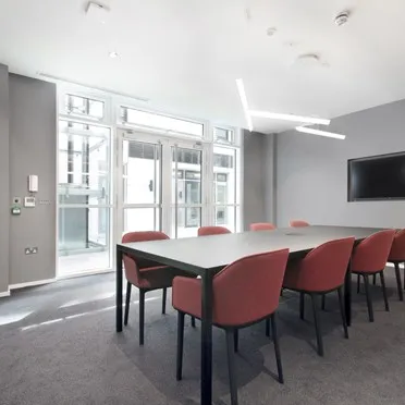 The Light Bulb, 
1 Filament Walk,
Wandsworth