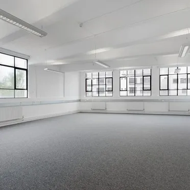 Parma House,
Clarendon Road,
Wood Green