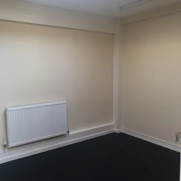 Chandlers Offices,
Picow Farm Road