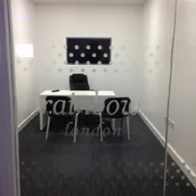 Rainbow Business Centre,
Lumina Way,
Enfield