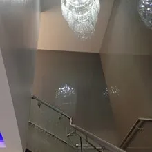 Rainbow Business Centre,
Lumina Way,
Enfield