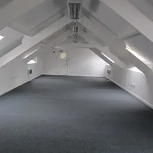 Sheaf Bank Business Park,
Prospect Road