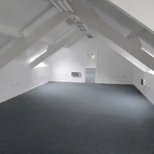 Sheaf Bank Business Park,
Prospect Road