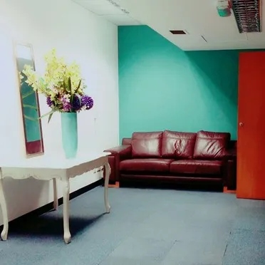 Humberstone House, 
83 Humberstone Gate