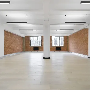 Pall Mall Deposit, 
124-128 Barlby Road,
Ladbroke Grove