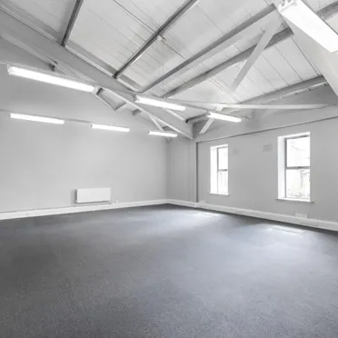 Shaftesbury Centre, 
85 Barlby Road,
Ladbroke Grove