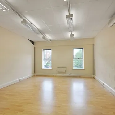 Shaftesbury Centre, 
85 Barlby Road,
Ladbroke Grove