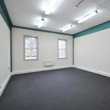 Shaftesbury Centre, 
85 Barlby Road,
Ladbroke Grove